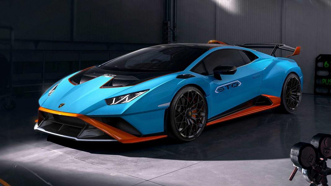 Lamborghini-Huracan-STO-2021-4
