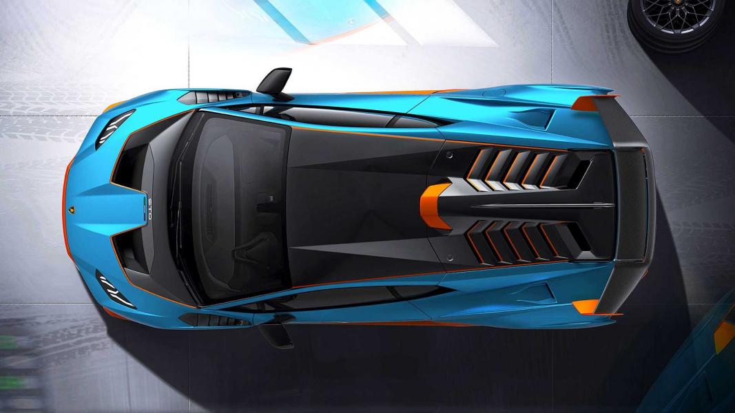 Lamborghini-Huracan-STO-2021-9