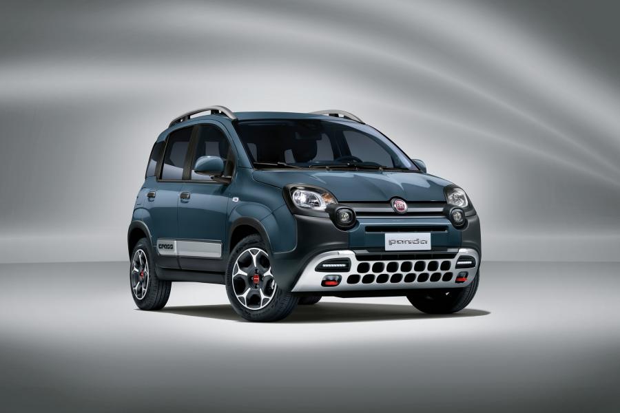 2021-Fiat-Panda-4