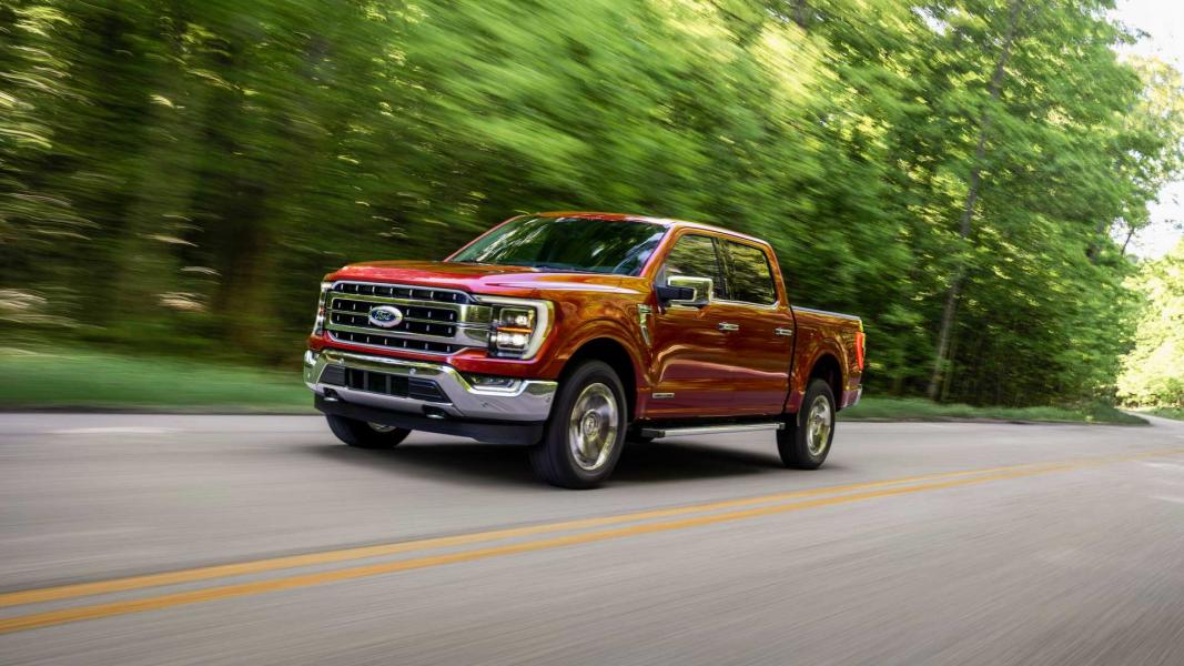 2021-ford-f-150-5