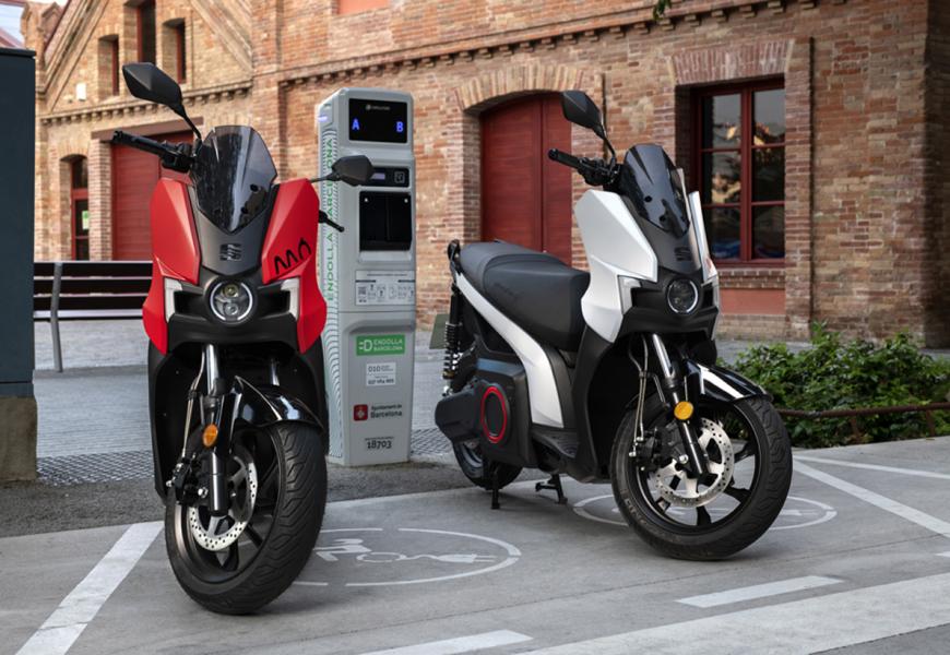 seat-mo-escooter-135-electric-scooter-1