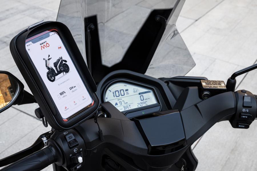 seat-mo-escooter-135-electric-scooter-16