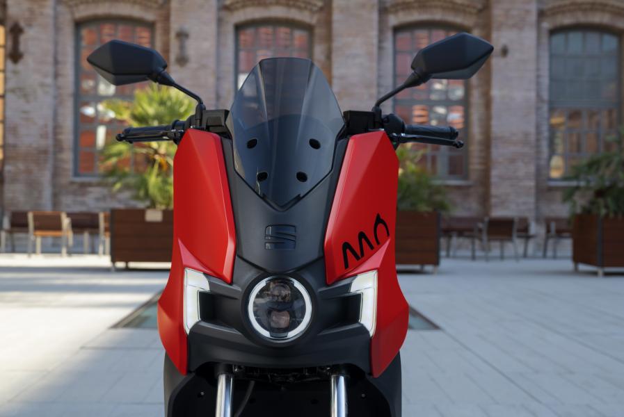 seat-mo-escooter-135-electric-scooter-21