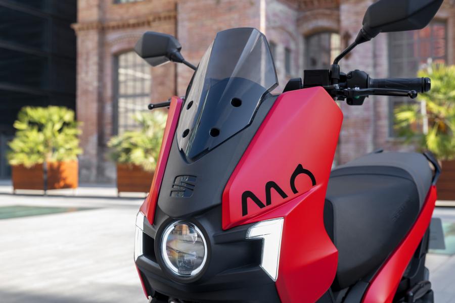 seat-mo-escooter-135-electric-scooter-23