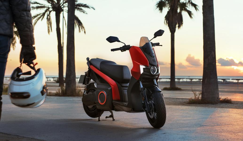 seat-mo-escooter-135-electric-scooter-4