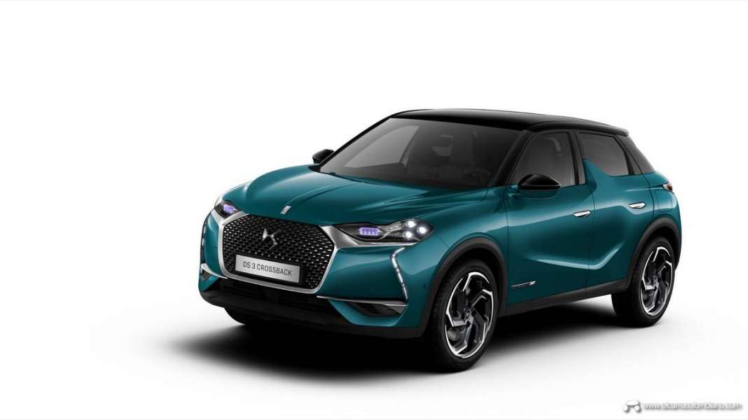 DS-3-Crossback-09
