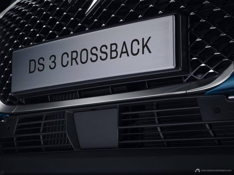 DS-3-Crossback-25