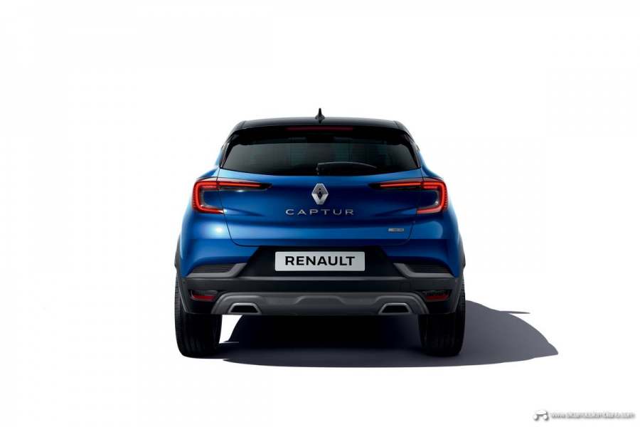11-2021-New-Renault-CAPTUR-R.S.-LINE