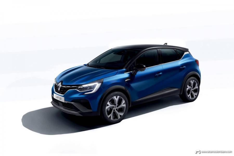 7-2021-New-Renault-CAPTUR-R.S.-LINE