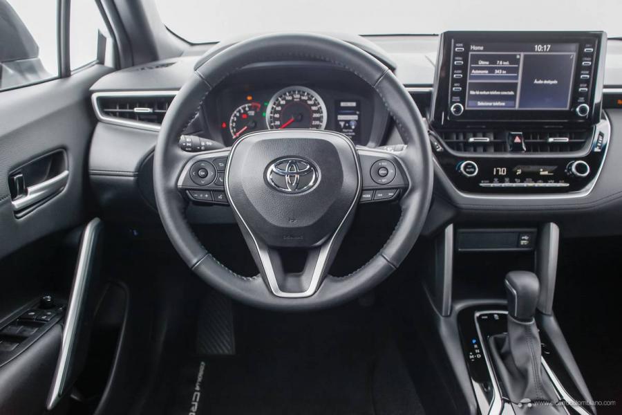 15.Toyota-Corolla-Cross-Flex-2022