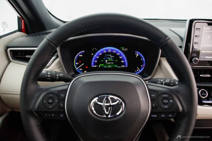 29.-Toyota-Corolla-Cross-Hybrid-2022
