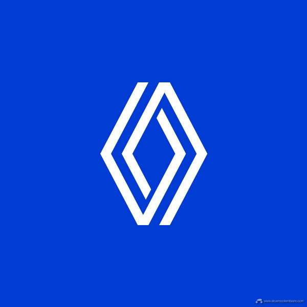 6-2021-New-Logo-Renault