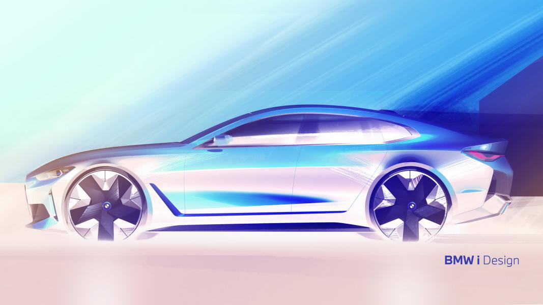 2022-BMW-i4-8