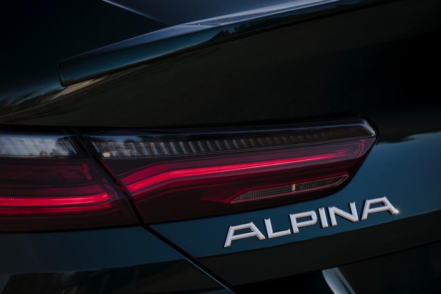 2021-alpina-b8-gran-coupe-15