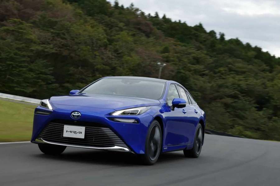 Toyota-Mirai-2021-29