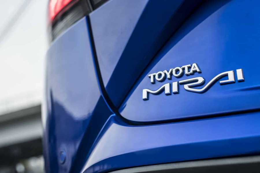 Toyota-Mirai-2021-78