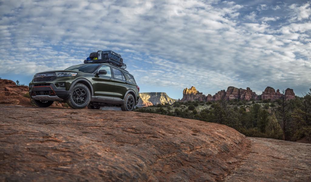 2021_Ford_Explorer_Timberline-6