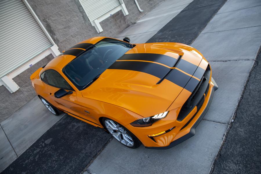 2021-Shelby-GT-Mustang-1