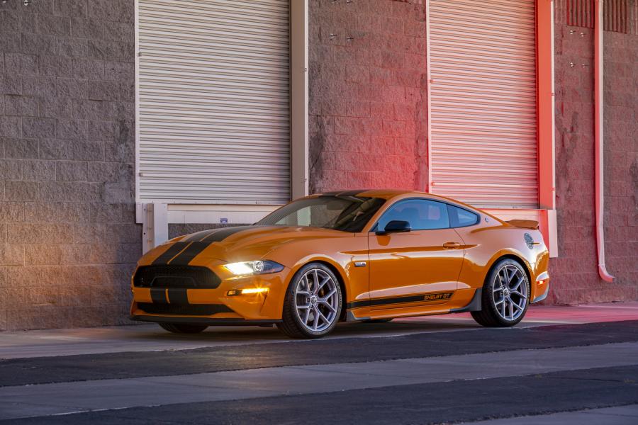 2021-Shelby-GT-Mustang-3