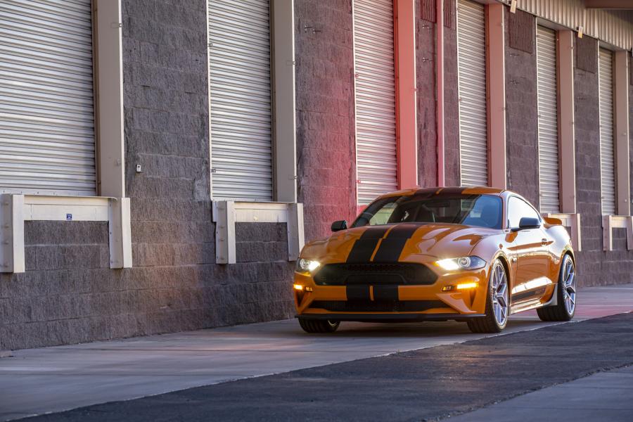 2021-Shelby-GT-Mustang-4