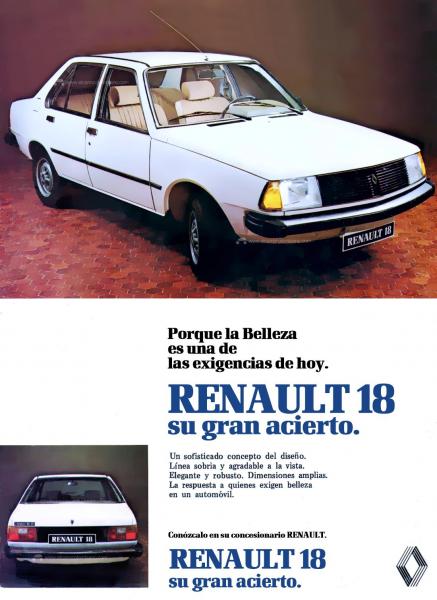 20210515-RENAULT-18-SU-GRAN-ACIERTO-1981-PUBLICIDAD-EN-COLOMBIA-02