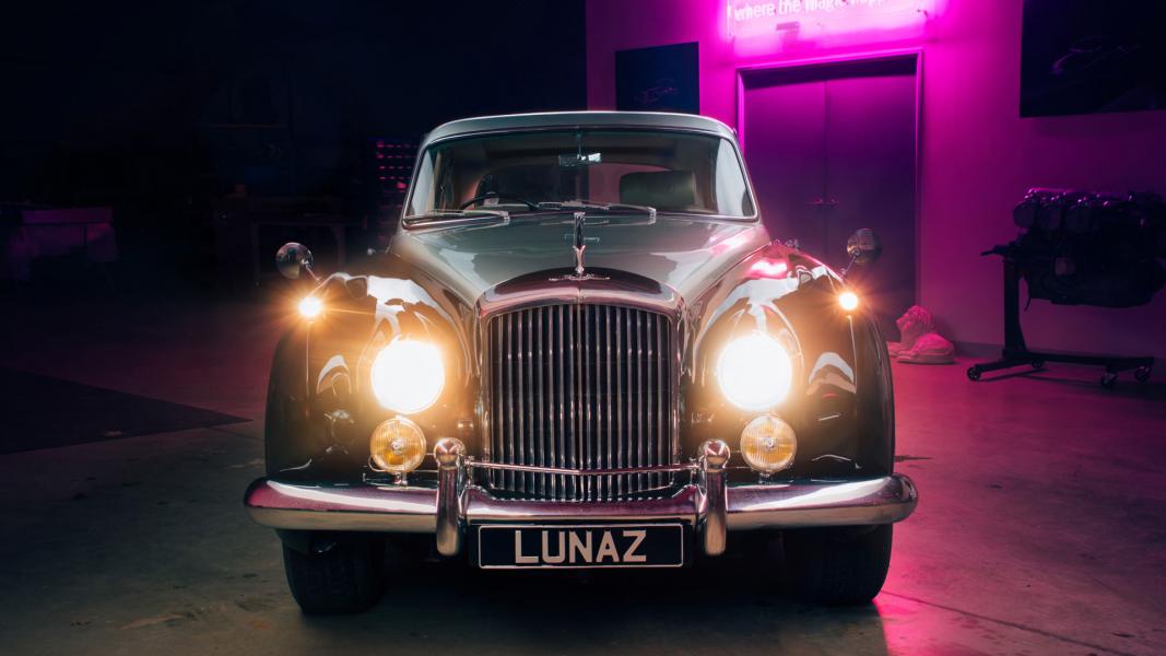 Bentley-Lunaz-08