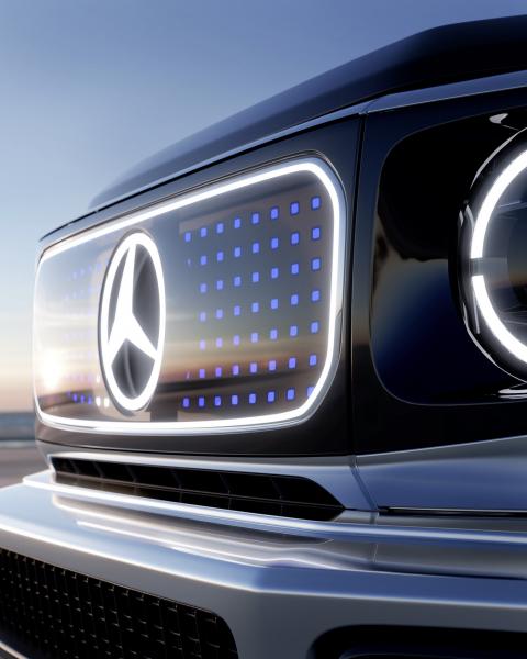 Mercedes-benz-EQG-Concept-5