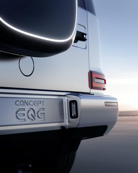 Mercedes-benz-EQG-Concept-9