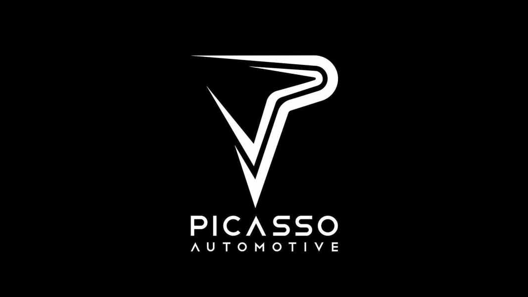 picasso-ps-01-10