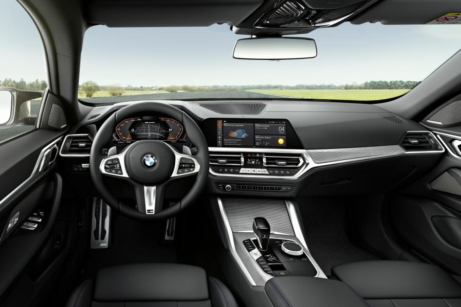 2022-BMW-4-Series-Gran-Coupe-11