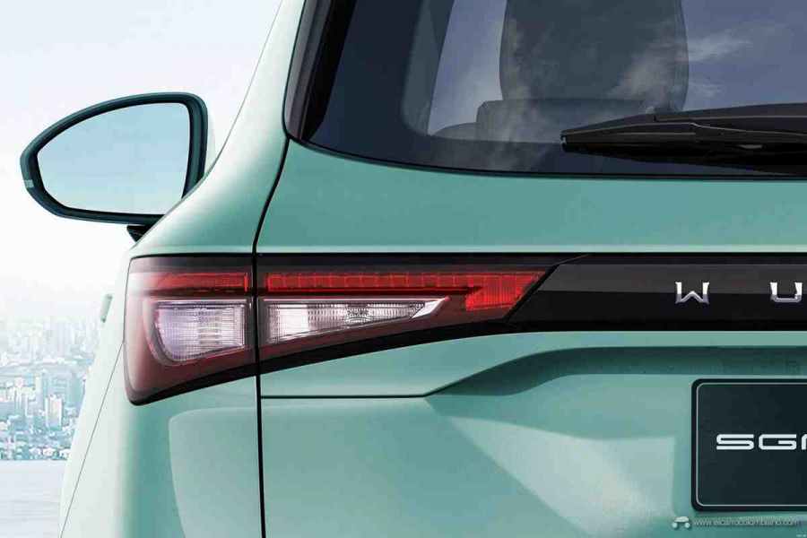 All-New-Wuling-Compact-Crossover-China-Exterior-011-rear-end-rear-lights