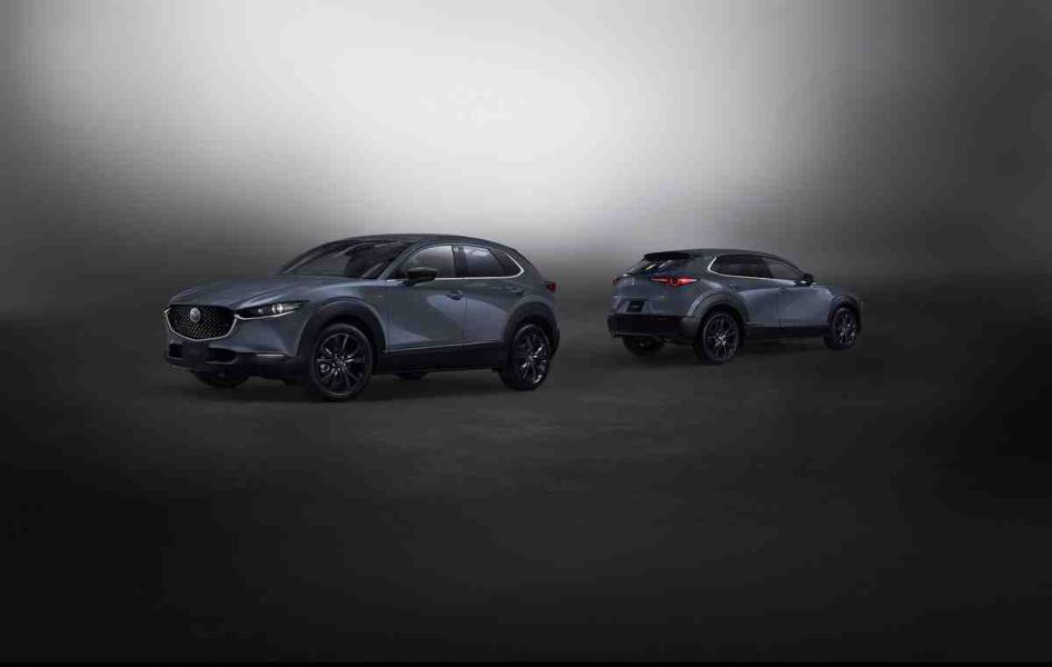 Mazda_CX30_black_tone_edition-1