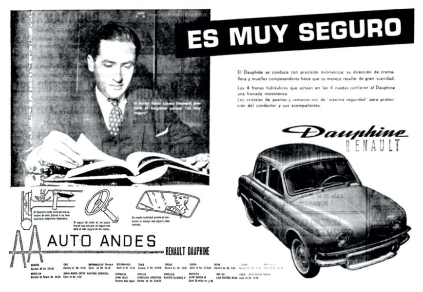 20211120-RENAULT-DAUPHINE-COLOMBIA-1960-PUBLICIDAD-PUBLICRONICAS-05