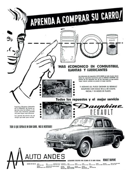 20211120-RENAULT-DAUPHINE-COLOMBIA-1960-PUBLICIDAD-PUBLICRONICAS-06