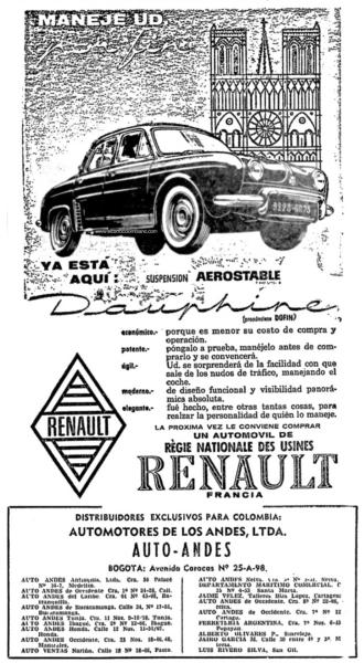 20211120-RENAULT-DAUPHINE-COLOMBIA-1960-PUBLICIDAD-PUBLICRONICAS-10