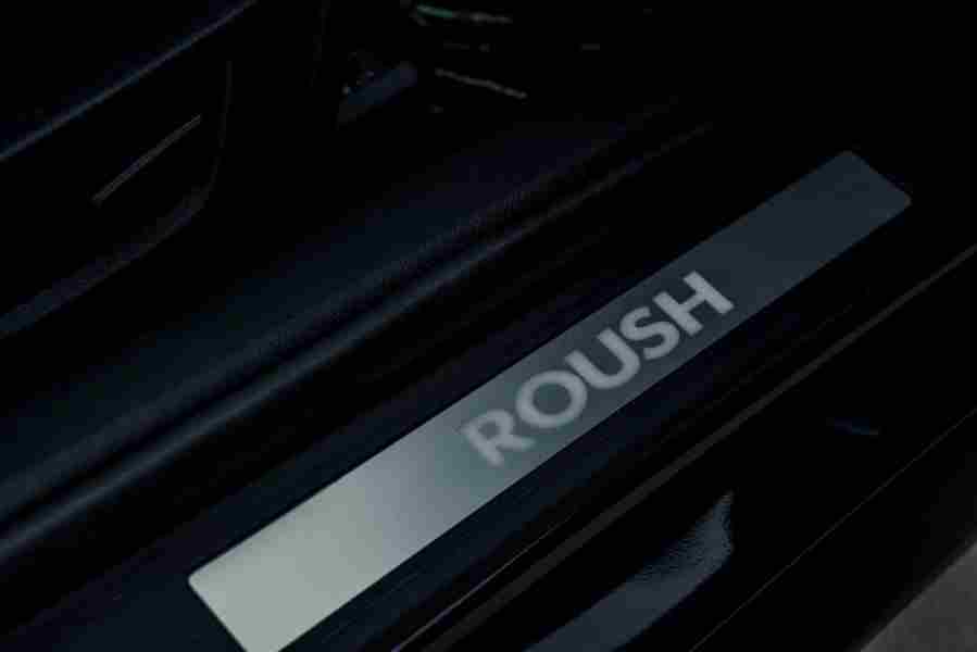 2021-Roush-Stage-3-Mustang-17