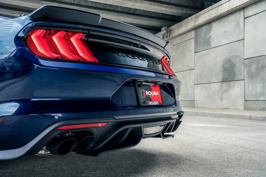 2021-Roush-Stage-3-Mustang-6
