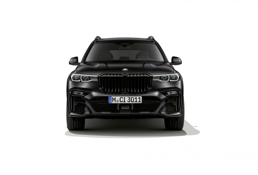 BMW-Special-Edition-SUVs-40