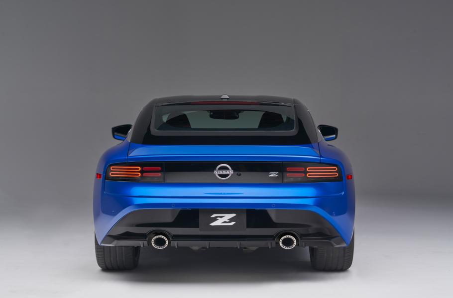 Nissan-Z-2022-20