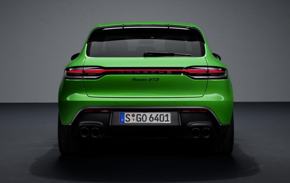 2022-Porsche-Macan-Facelift-18
