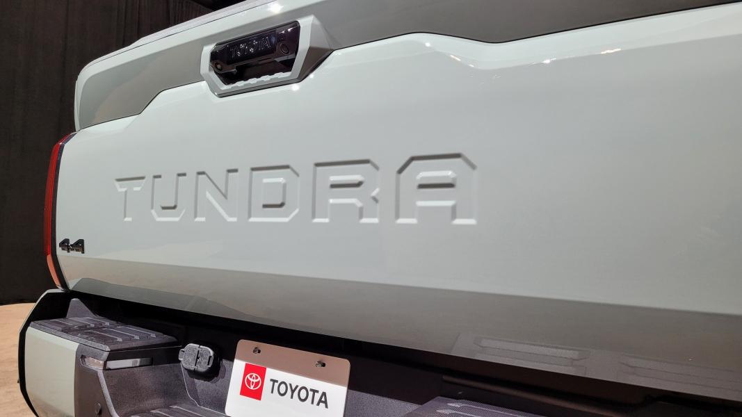 2022-Toyota-Tundra-511