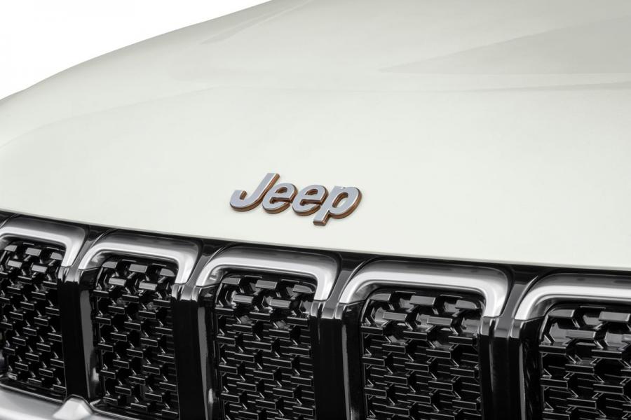 Jeep_Commander_2022-15
