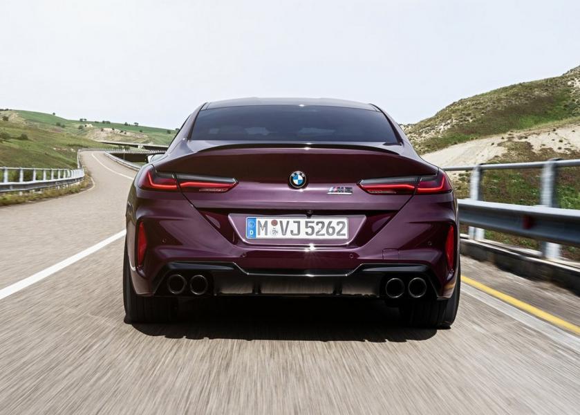 BMW-M8_Gran_Coupe_Competition-2020-1024-2b