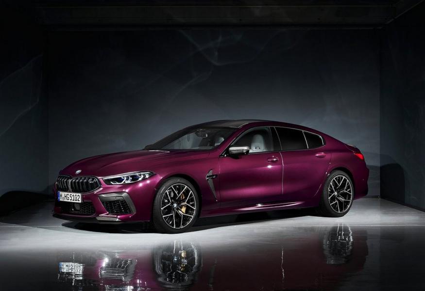 BMW-M8_Gran_Coupe_Competition-2020-1024-33
