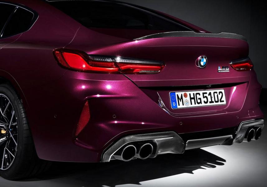 BMW-M8_Gran_Coupe_Competition-2020-1024-61