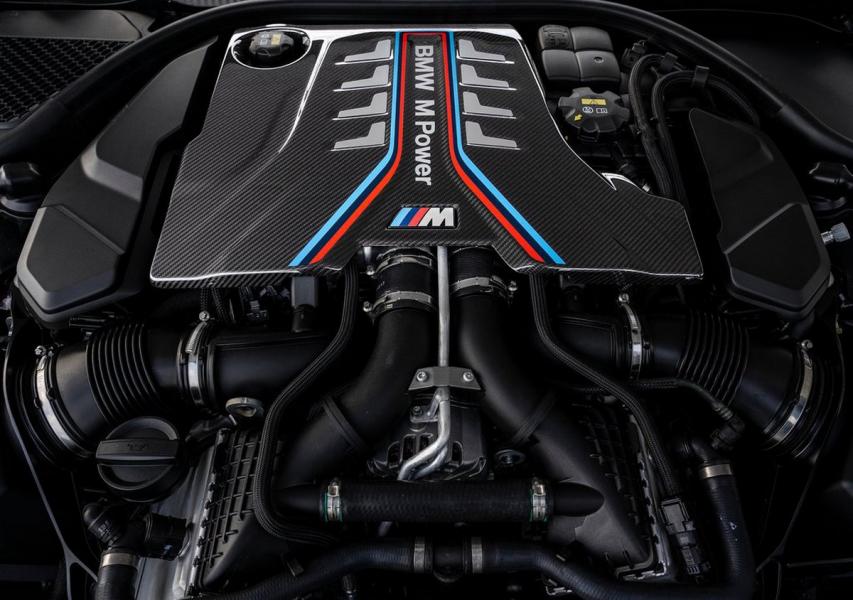 BMW-M8_Gran_Coupe_Competition-2020-1024-6b