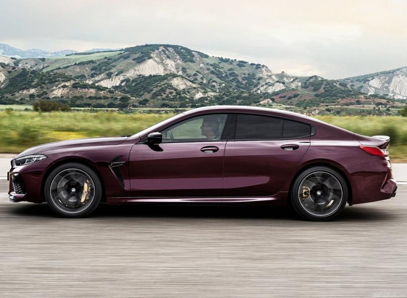 BMW-M8_Gran_Coupe_Competition-2020-1600-14