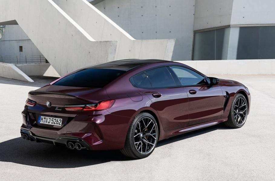 BMW-M8_Gran_Coupe_Competition-2020-1600-16