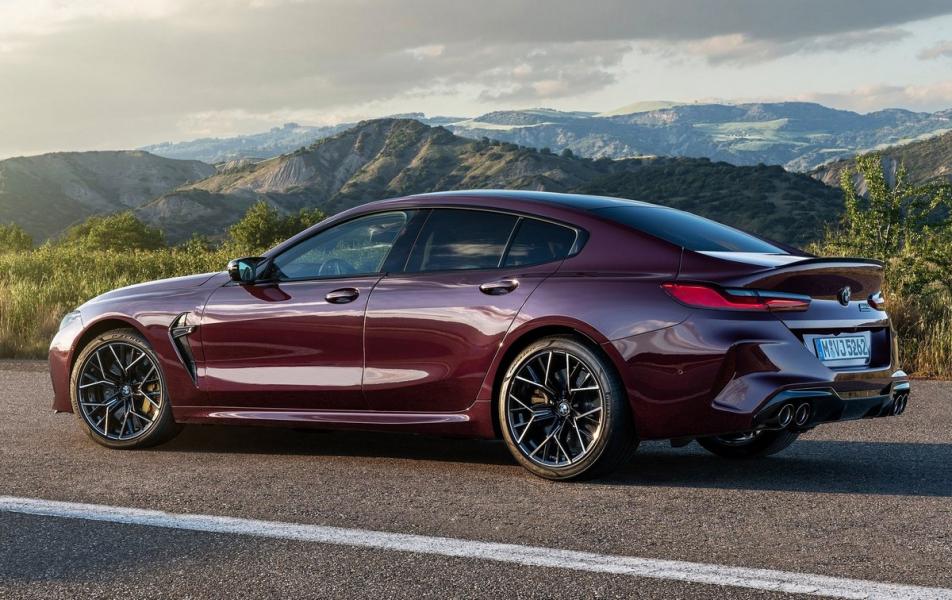 BMW-M8_Gran_Coupe_Competition-2020-1600-18