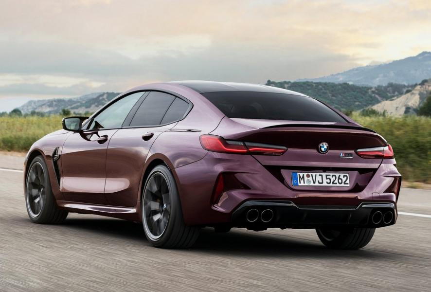 BMW-M8_Gran_Coupe_Competition-2020-1600-1a